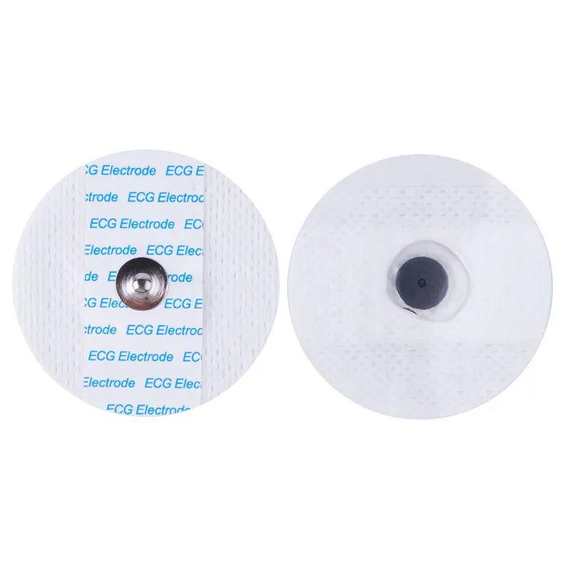 Jetab ECG Electrode Pad