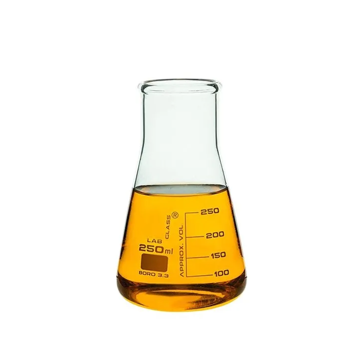 conical falsk (1)